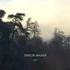 Simeon Walker - Drift (Piano Day version) - Single